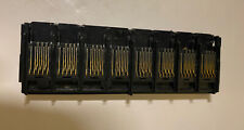 Csic cartridge chip for sale  LONDON
