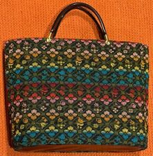 60s 70s purses retro for sale  Spanaway