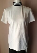 Maglia shirt donna usato  Ragalna
