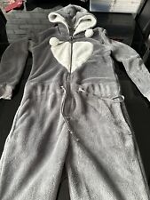 Ladies grey one for sale  PAIGNTON