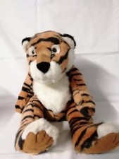 Russ tickles tiger for sale  SHREWSBURY