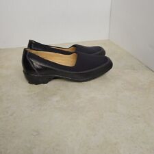 Naturalizer women shoe for sale  Dallas