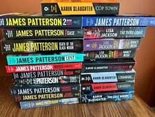 Paperback hardcover used for sale  Greenland