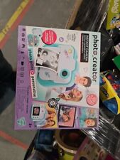 Photo video creator for sale  WIGAN