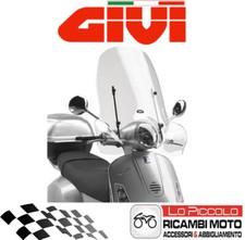 Vespa gts 125 usato  Palermo