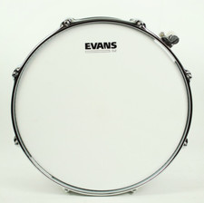 Tama swingstar snare for sale  Framingham