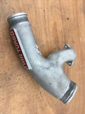 Factory twin turbo for sale  HOLSWORTHY