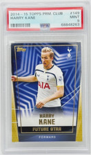 2014 harry kane for sale  New York