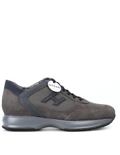 Hogan sneakers new usato  Grottaferrata