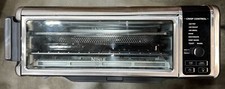 Ninja sp101 digital for sale  Lakewood