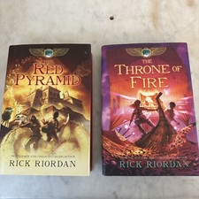 Lot kane chronicles for sale  Dayton