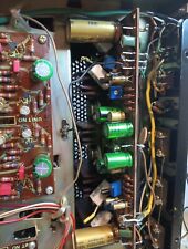 Pioneer 990 1500 for sale  San Antonio