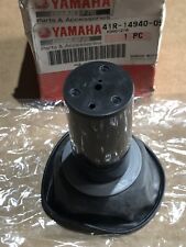 Yamaha xv535 1990 for sale  STOKE-ON-TRENT