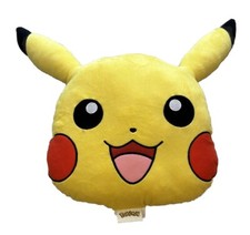 Pokemon pikachu large for sale  Ocoee