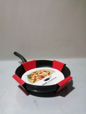Fissler cenit aluminium gebraucht kaufen  Herten