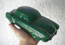 23cm excellent renault d'occasion  Marans