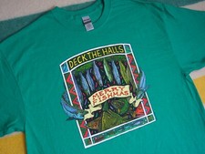 Ray troll merry for sale  Bellingham