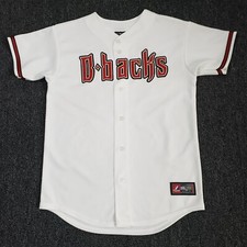 Miguel montero jersey for sale  Washington