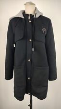 Cappotto donna richmond usato  Massa di Somma