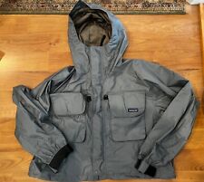 Patagonia sst size for sale  Shipping to Ireland