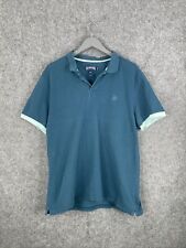 Vilebrequin polo shirt for sale  BASINGSTOKE