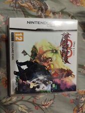 Nintendo 2ds 3ds usato  Milano
