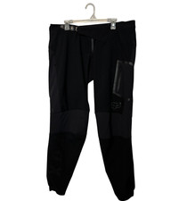 Fox racing pants for sale  Phoenix