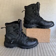 Adidas holtanna climaproof for sale  Kailua