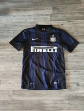 Maglia inter 2013 usato  Torrita Tiberina