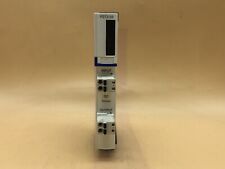 Stb pdt3100 schneider d'occasion  Sevran