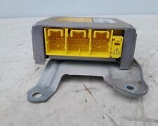 Daihatsu terios 1.5l for sale  STOURBRIDGE