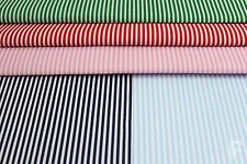 3mm wide stripes d'occasion  Expédié en Belgium