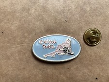 Pins china doll d'occasion  La Crau