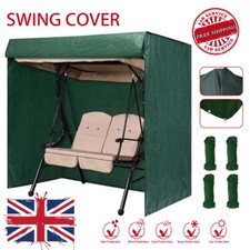 Durable waterproof seater for sale  WALSALL
