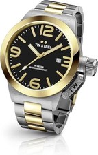 tw steel comprar usado tw steel comprar usado Enviando para Brazil