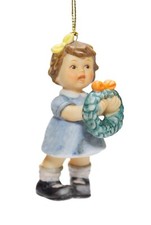 Berta hummel goebel for sale  New Milford