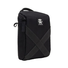 Crumpler drewbob camera gebraucht kaufen  Bielefeld