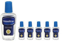 100ml vaseline intensive for sale  LONDON