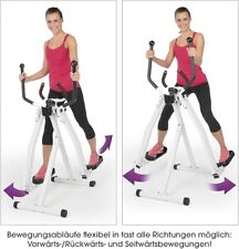 Vitalmaxx air walker gebraucht kaufen  Wilhelmshaven