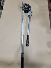 Imperial eastman 4 for sale  Scottsburg