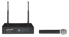 Beyerdynamic pus 660 gebraucht kaufen  Hartenstein
