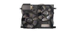 8240300 ventola radiatore usato  Italia