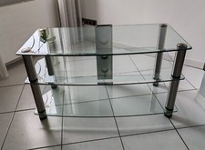 Spectral hifi tisch gebraucht kaufen  Gummersbach