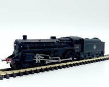 Gauge scale british for sale  SCARBOROUGH