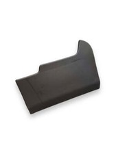 Airbag ginocchia citroen usato  Sicignano Degli Alburni