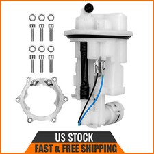 Fuel pump yamaha for sale  Canton