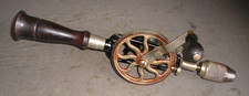 millers falls hand drill for sale millers falls hand drill for sale DORCHESTER