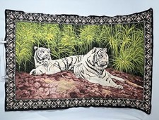 White tiger jungle for sale  Beaverton