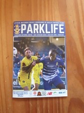 Aveley chippenham town for sale  SOUTH OCKENDON