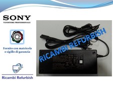 Alimentatore originale acdp usato  Roma